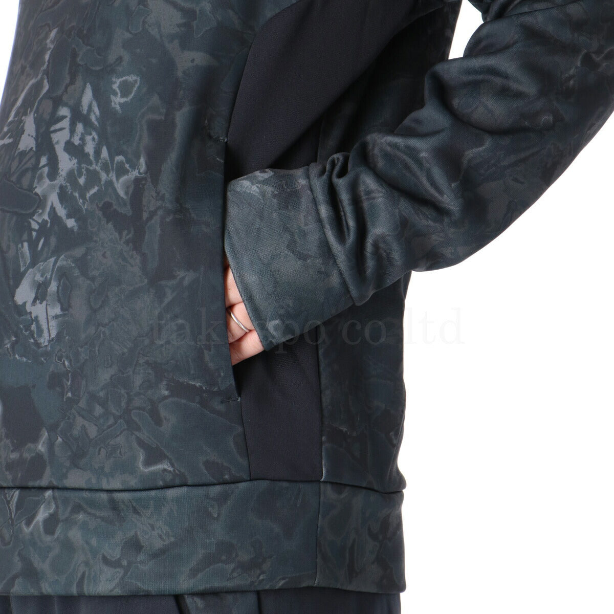 アンダーアーマー メンズ スウェット上下 アーマーフリース UNDER ARMOUR アパレル 上下 6007737/6007738