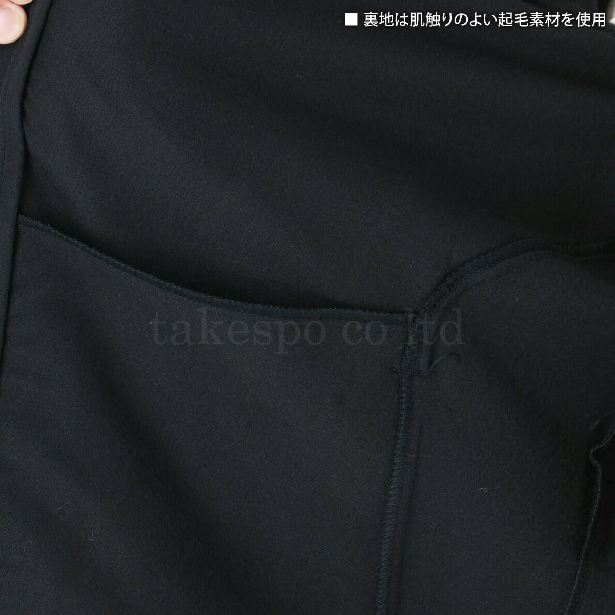 アンダーアーマー メンズ ウインドブレーカー上下 UAブラッシュドウーブン リフレクト UNDER ARMOUR アパレル 上下 6007741/6007742