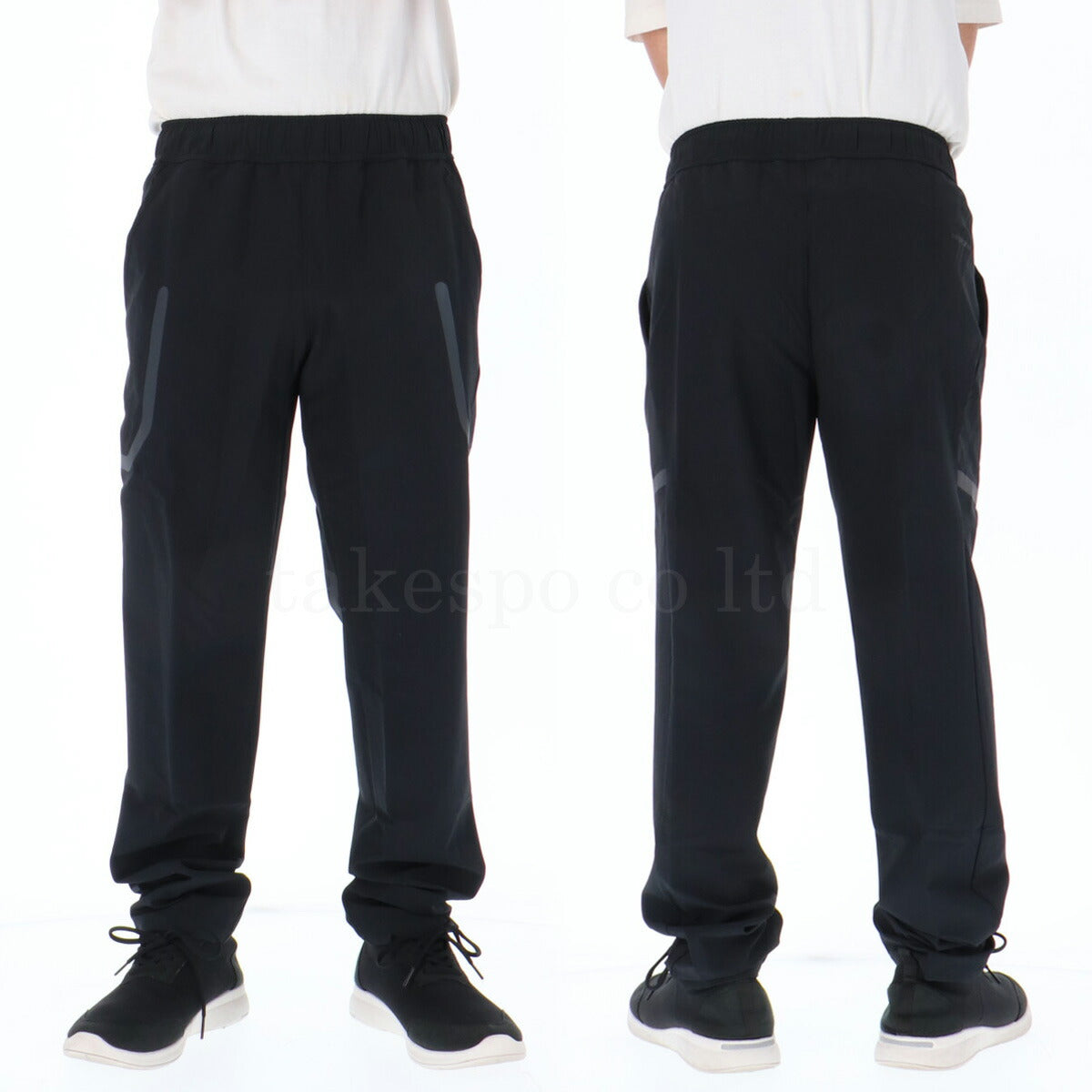 アンダーアーマー メンズ ウインドブレーカー上下 UAブラッシュドウーブン リフレクト UNDER ARMOUR アパレル 上下 6007741/6007742