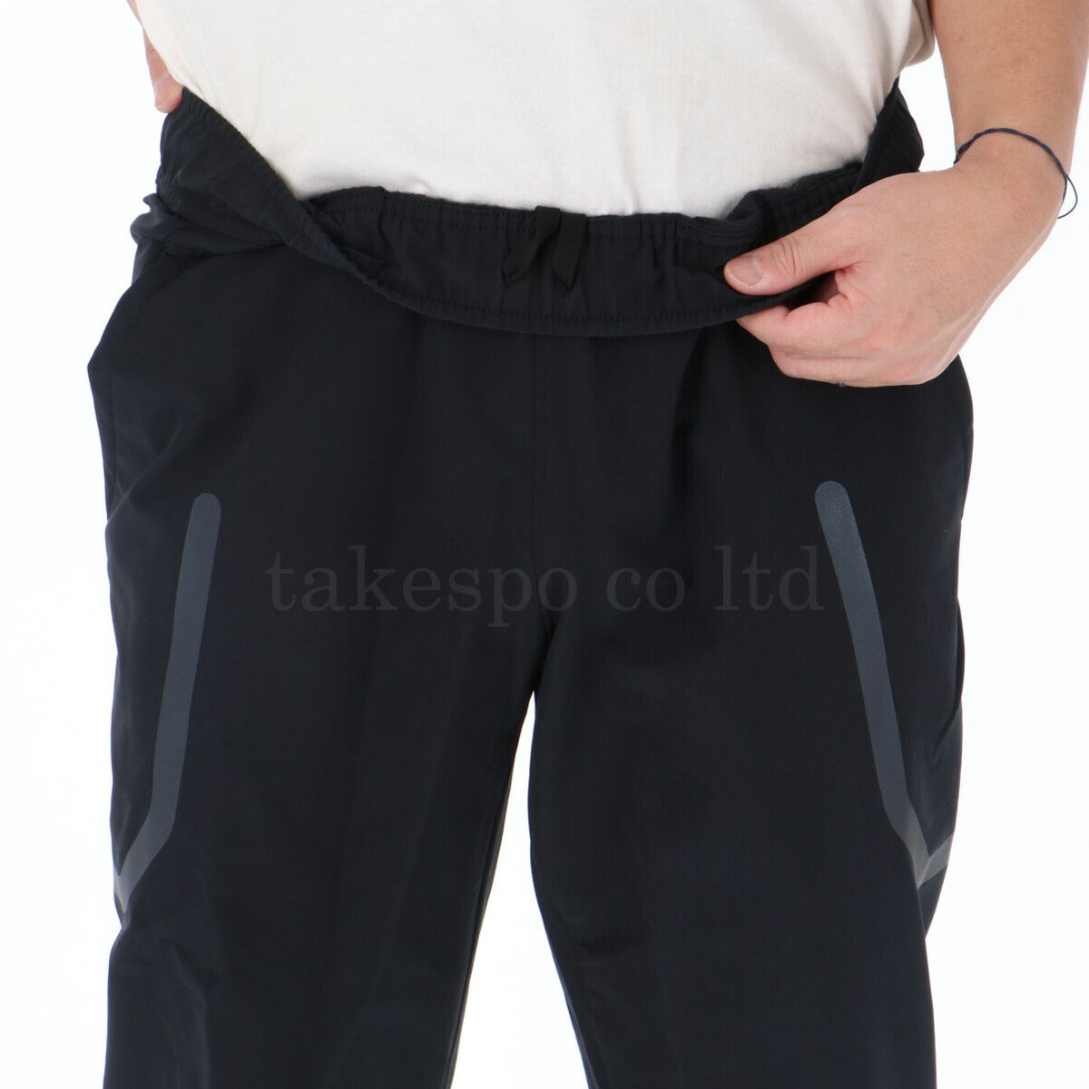 アンダーアーマー メンズ ウインドブレーカー上下 UAブラッシュドウーブン リフレクト UNDER ARMOUR アパレル 上下 6007741/6007742