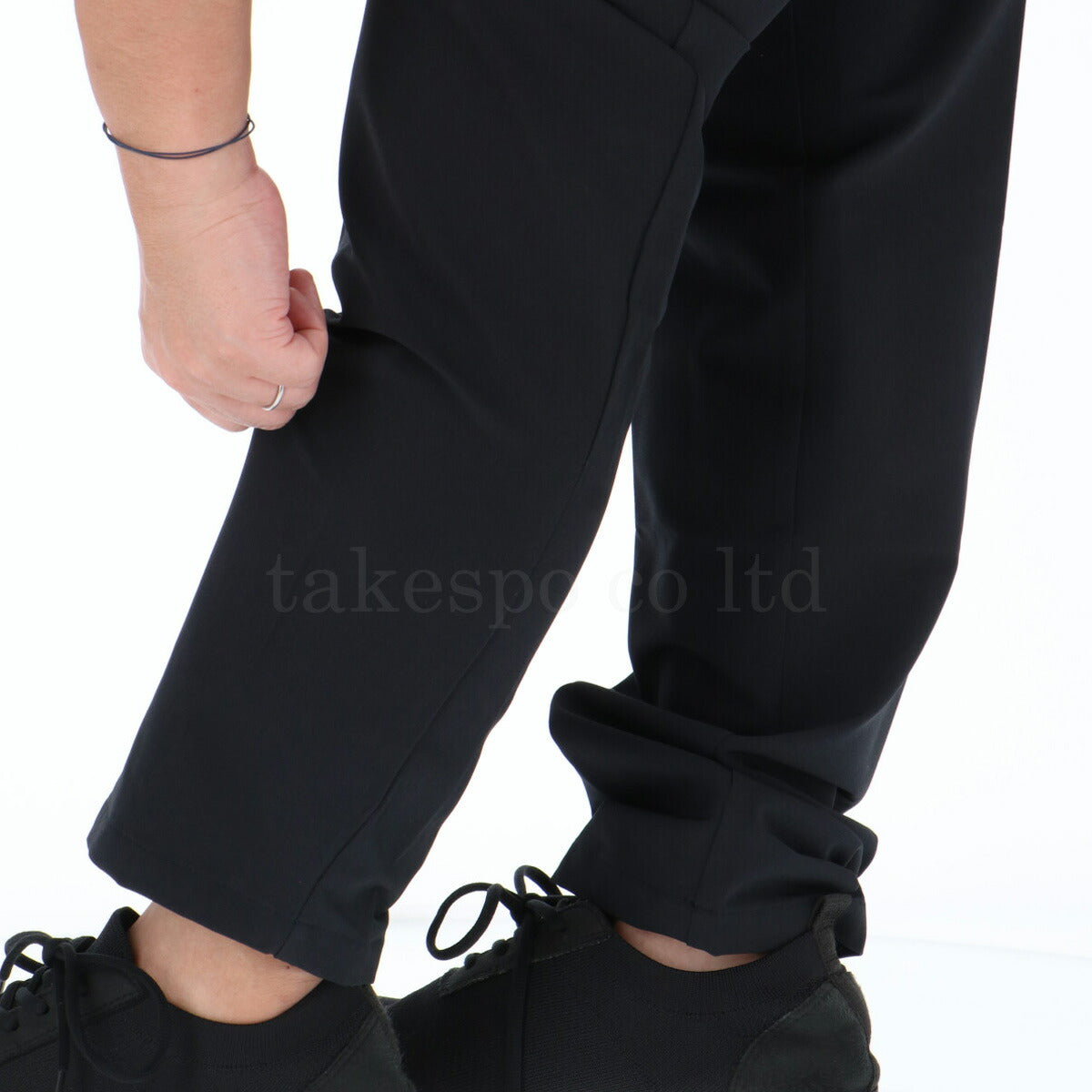 アンダーアーマー メンズ ウインドブレーカー上下 UAブラッシュドウーブン リフレクト UNDER ARMOUR アパレル 上下 6007741/6007742