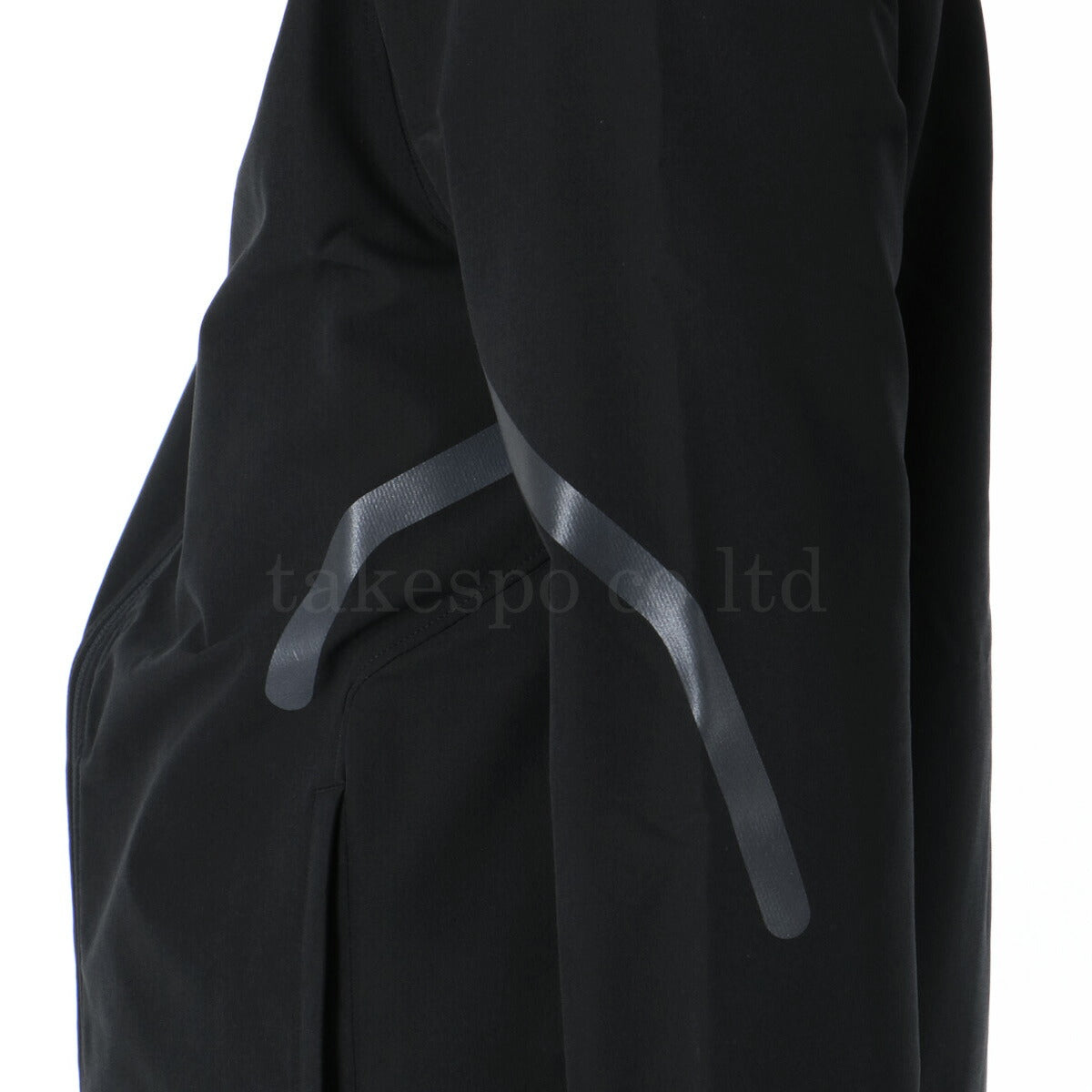 アンダーアーマー メンズ ウインドブレーカー上下 UAブラッシュドウーブン リフレクト UNDER ARMOUR アパレル 上下 6007741/6007742