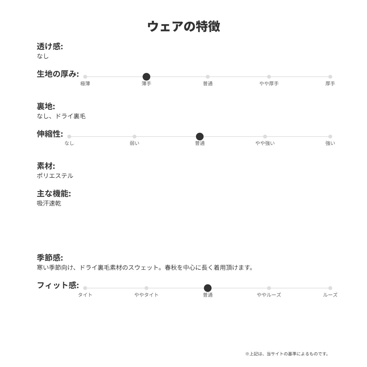 アンダーアーマー スウェット 上下 ジュニア ブラック カーキグリーン レッド 6007817