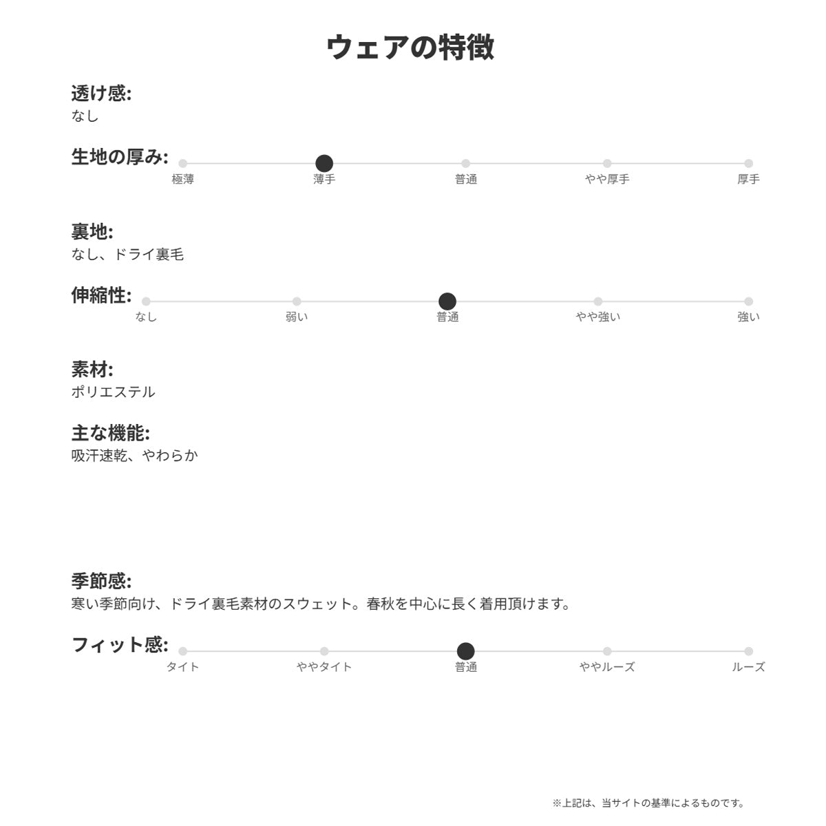 アンダーアーマー スウェット 上下 ジュニア テックテリー ブラック カーキグリーン 6007825