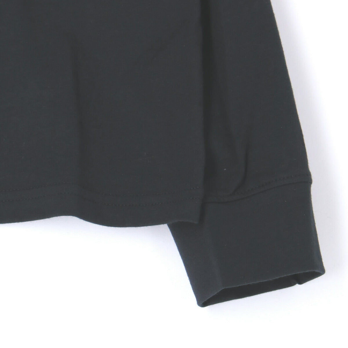 アンダーアーマー ジュニア スウェットシャツ パフォーマンスコットン UNDER ARMOUR アパレル 上 6007827