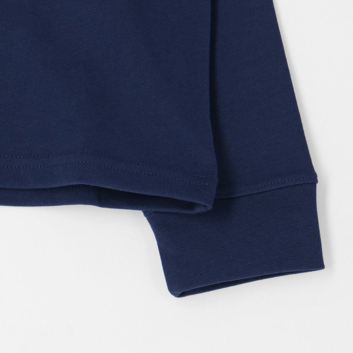 アンダーアーマー ジュニア Tシャツ UNDER ARMOUR アパレル 上 6007828