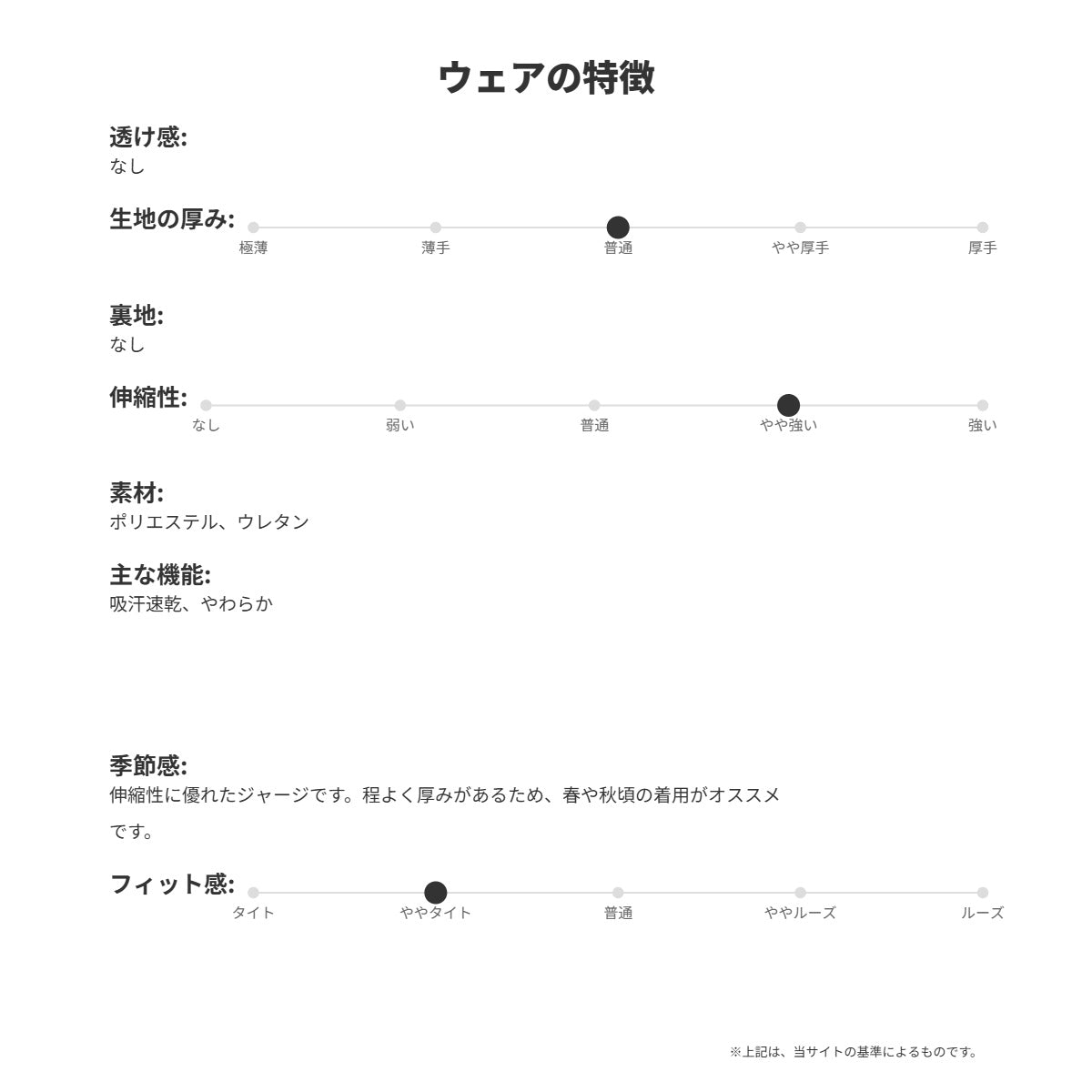 アンダーアーマー ジャージ 上下 メンズ ブラック 6007868