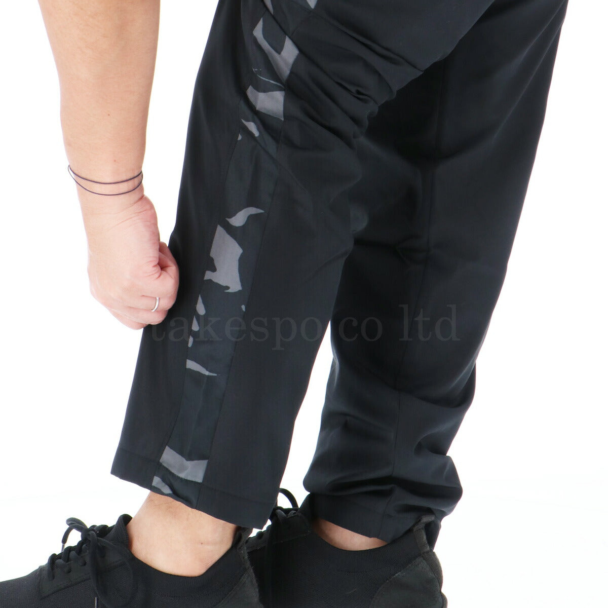 アンダーアーマー メンズ ウインドブレーカー上下 UNDER ARMOUR アパレル 上下 6007972/6007974