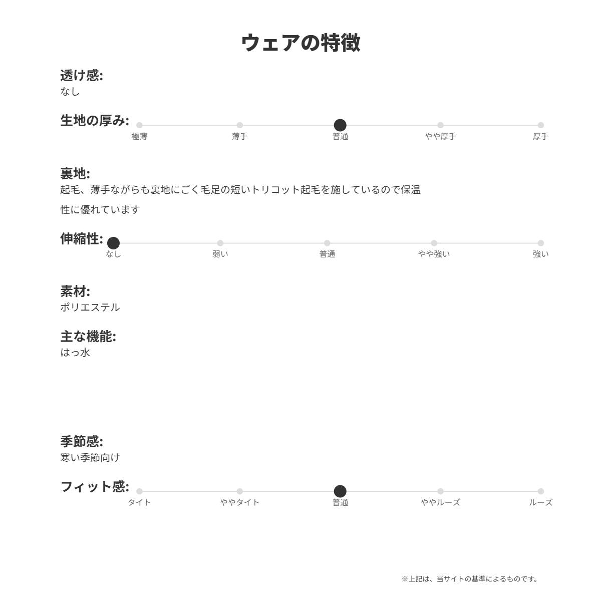 アンダーアーマー メンズ ウインドブレーカー上下 UNDER ARMOUR アパレル 上下 6007972/6007974