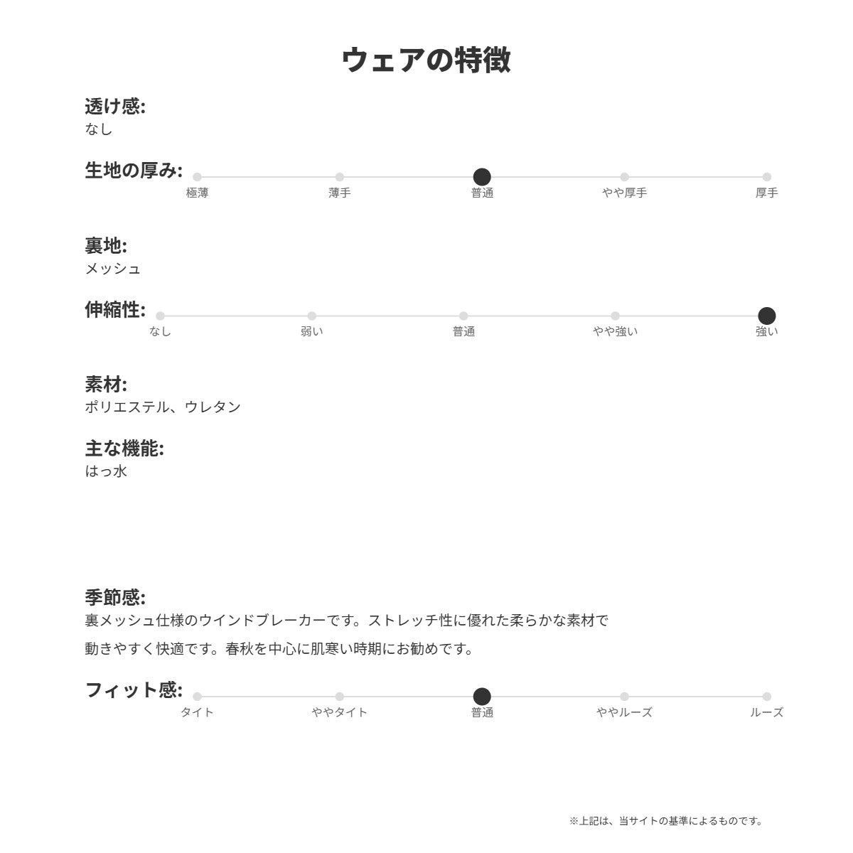 アンダーアーマー メンズ ウインドブレーカー上下 UNDER ARMOUR アパレル 上下 6007975/6007976