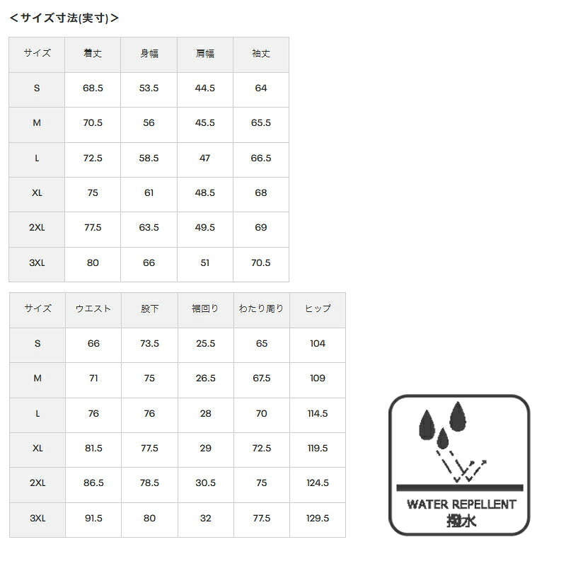 アンダーアーマー ウインドブレーカー 上下 メンズ ブラック グレー 6007975