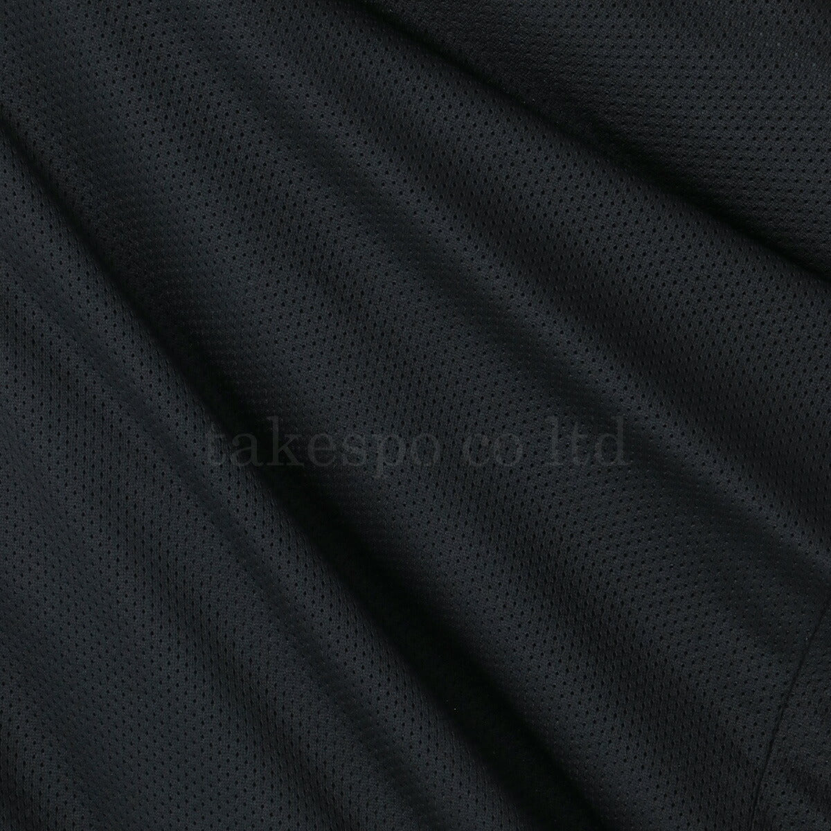 アンダーアーマー メンズ ウインドブレーカー上下 UNDER ARMOUR アパレル 上下 6007975/6007976