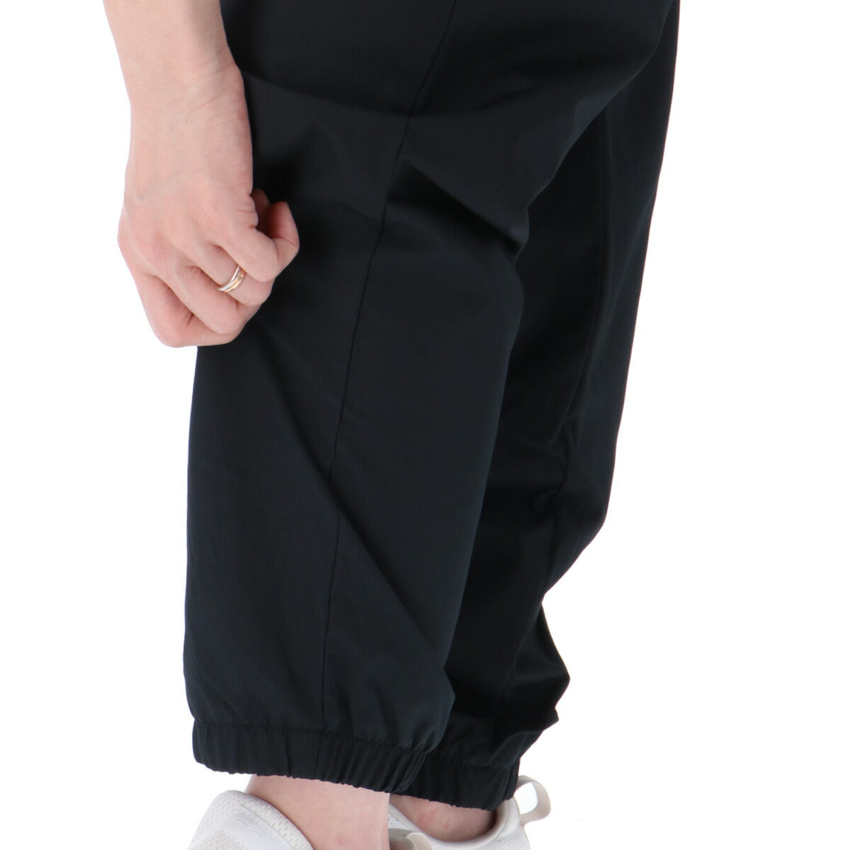 アンダーアーマー レディース ウインドブレーカー上下 UNDER ARMOUR アパレル 上下 6010220/6007722