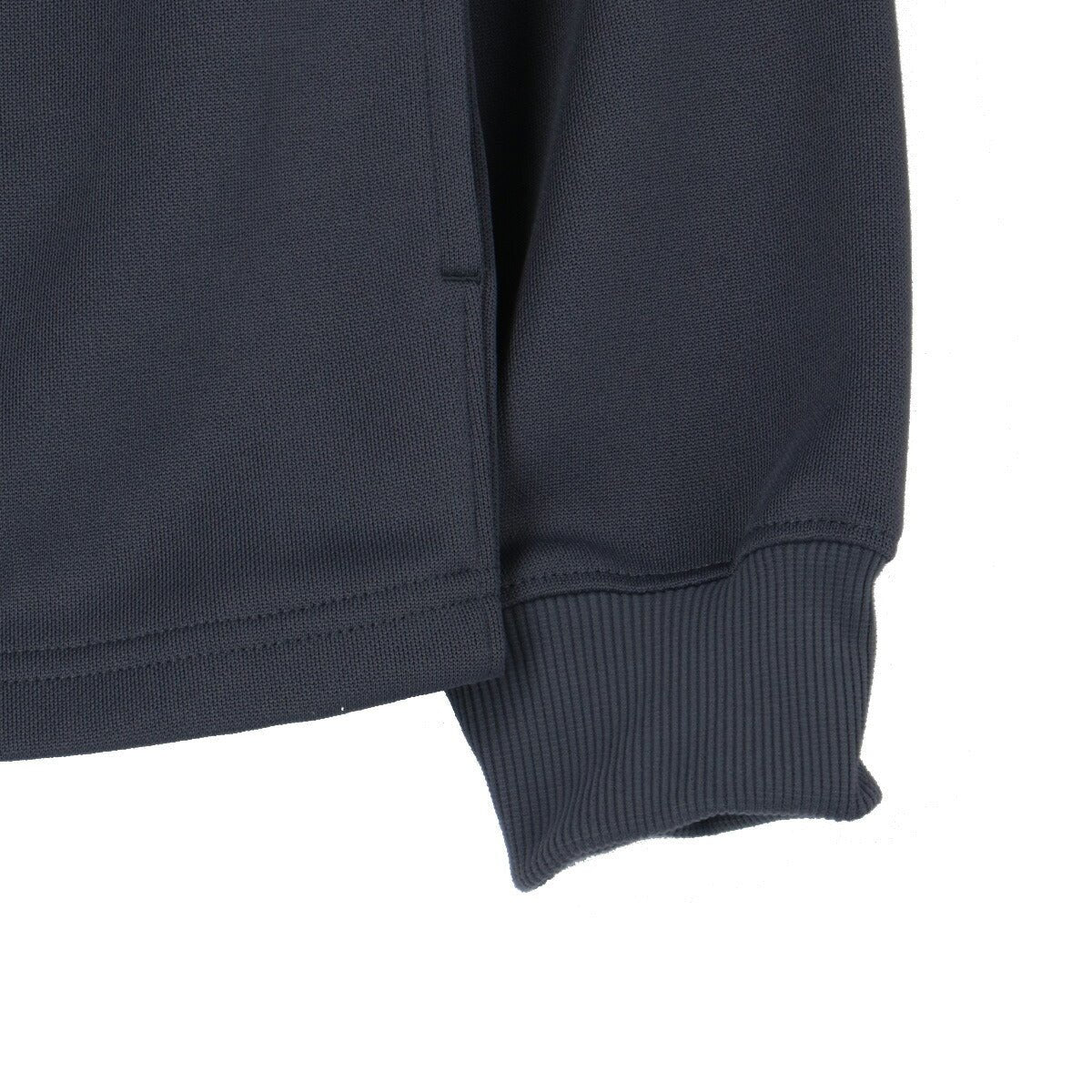 アンダーアーマー ジャージ上下 ジャージ 上下 セットアップ ジュニア ブランド UNDER ARMOUR バックプリント付き トラックスーツ 通学 黒 速乾 吸水 吸汗 ドライ 6012490 上下セット 男 女の子 キッズ スポーツウェア トレーニングウェア スポーツ おしゃれ - 【公式】限定ジャージのタケスポ（Limited jersey takespo）