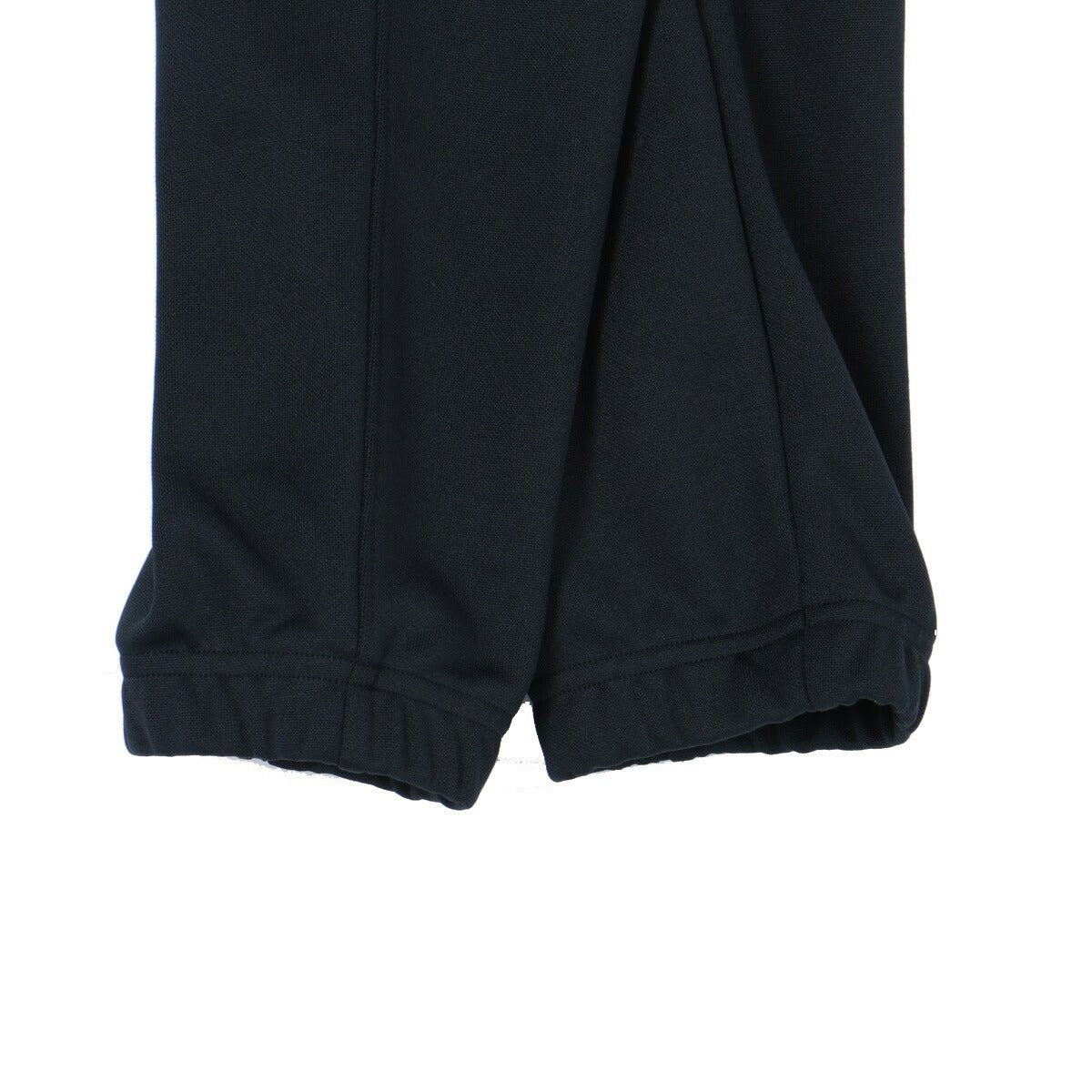 アンダーアーマー ジャージ上下 ジャージ 上下 セットアップ ジュニア ブランド UNDER ARMOUR バックプリント付き トラックスーツ 通学 黒 速乾 吸水 吸汗 ドライ 6012490 上下セット 男 女の子 キッズ スポーツウェア トレーニングウェア スポーツ おしゃれ - 【公式】限定ジャージのタケスポ（Limited jersey takespo）