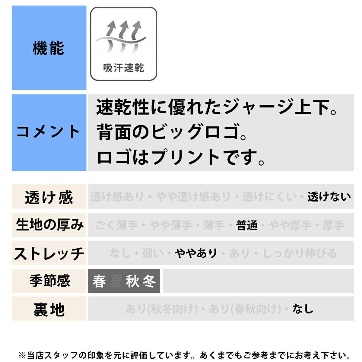 アンダーアーマー ジャージ 上下 ジュニア ブラック 6012490