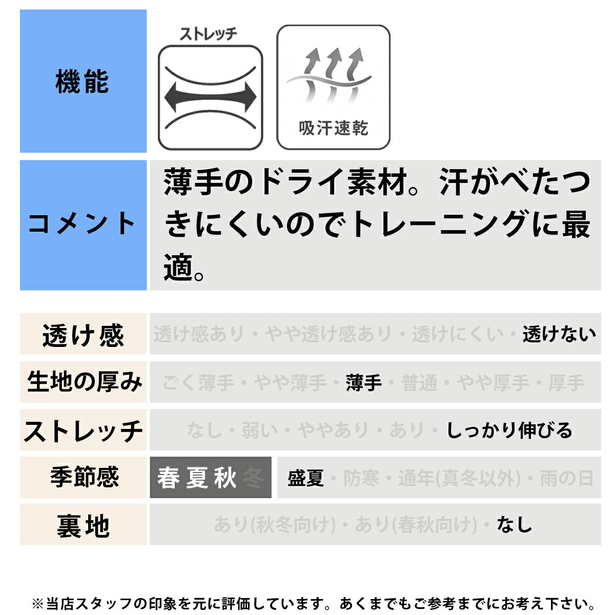 アンダーアーマー メンズ Tシャツ ハーフパンツ上下 UNDER ARMOUR アパレル 上下 6012575/6013290