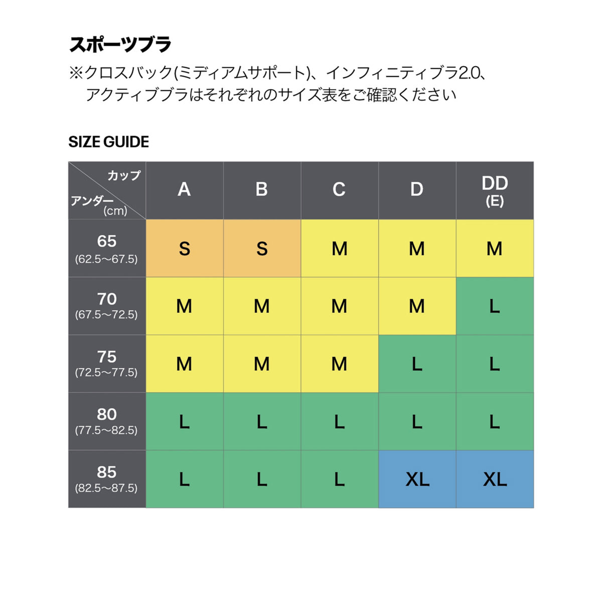 アンダーアーマー スポーツブラ レディース ブランド UNDER ARMOUR 返品交換不可 トレーニング ダンス ゴルフ 白 黒 クロスバック ミディアムサポート UVカット ストレッチ 6012598 ブラック ホワイト レッド 新作