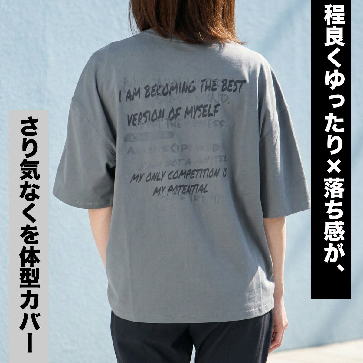 アンダーアーマー レディース Tシャツ UNDER ARMOUR アパレル 上 6012601