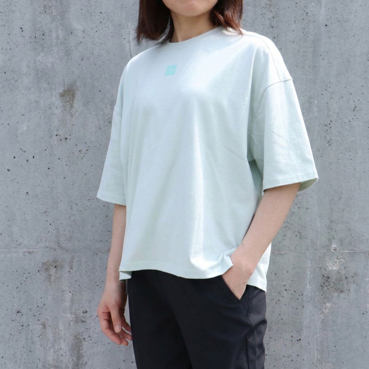 アンダーアーマー Tシャツ レディース 6012601