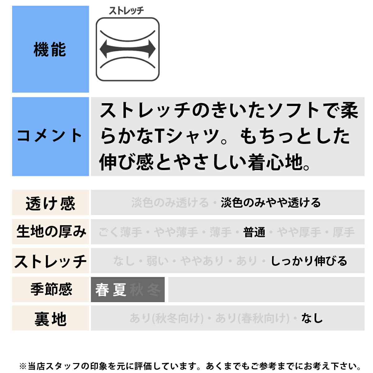 アンダーアーマー レディース Tシャツ UNDER ARMOUR アパレル 上 6012601