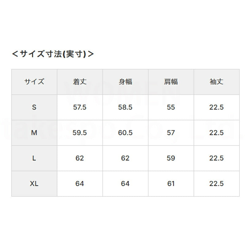 アンダーアーマー レディース Tシャツ UNDER ARMOUR アパレル 上 6012601