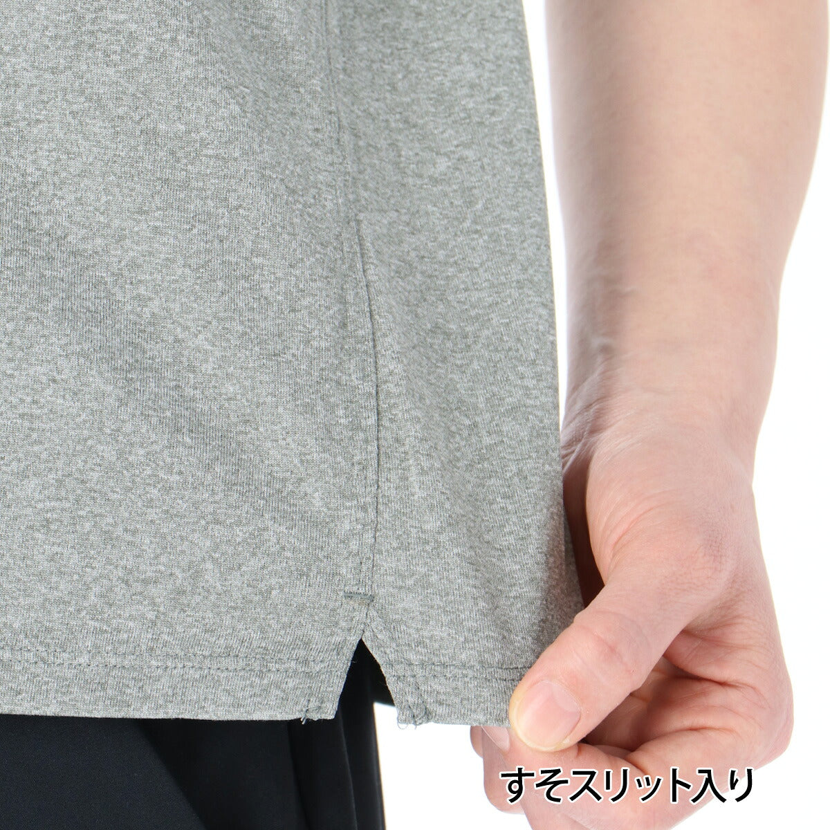 アンダーアーマー Tシャツ レディース グレー ブルー パープル 6012607
