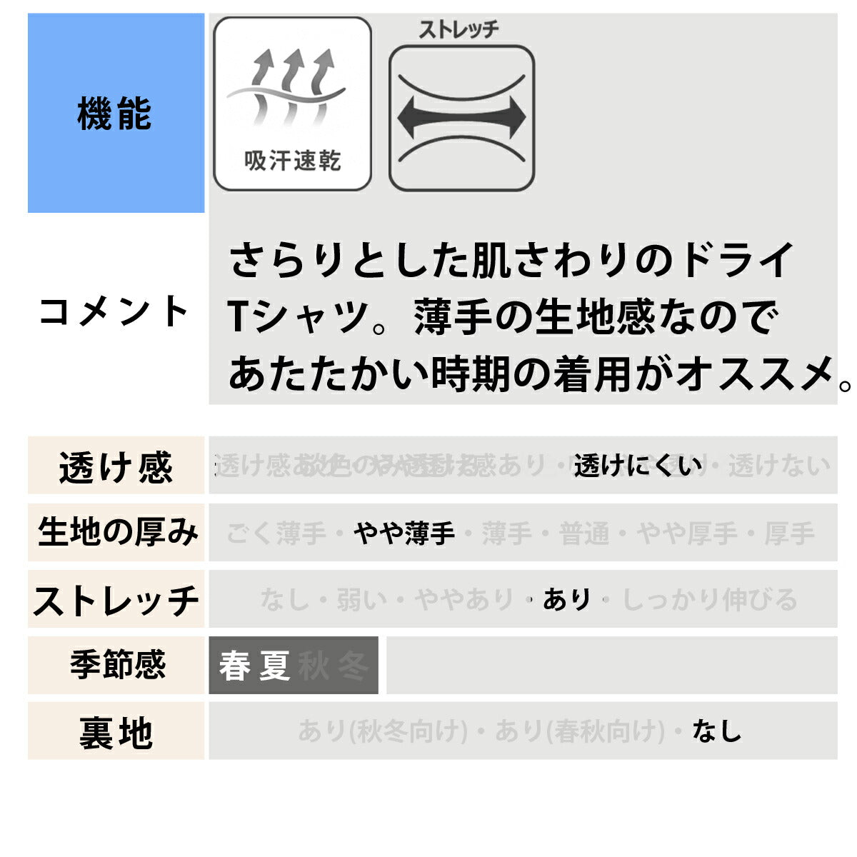 アンダーアーマー レディース Tシャツ UNDER ARMOUR アパレル 上 6012608