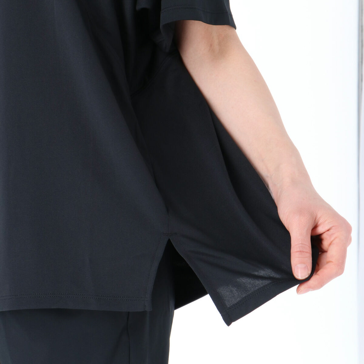 アンダーアーマー レディース Tシャツ UNDER ARMOUR アパレル 上 6012612