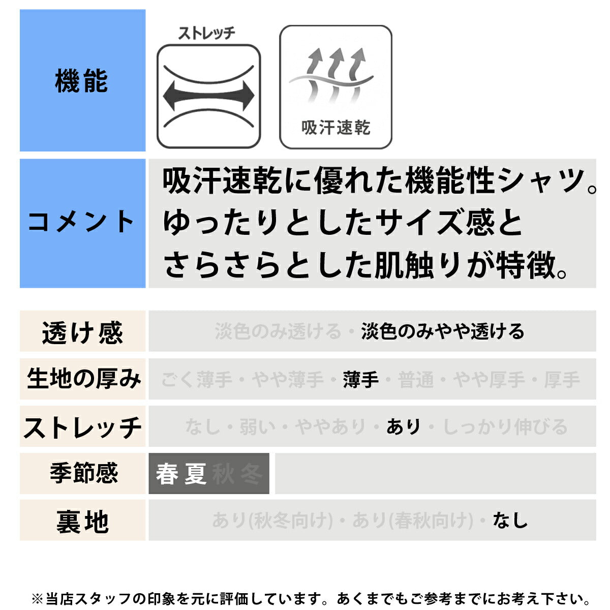 アンダーアーマー レディース Tシャツ UNDER ARMOUR アパレル 上 6012612