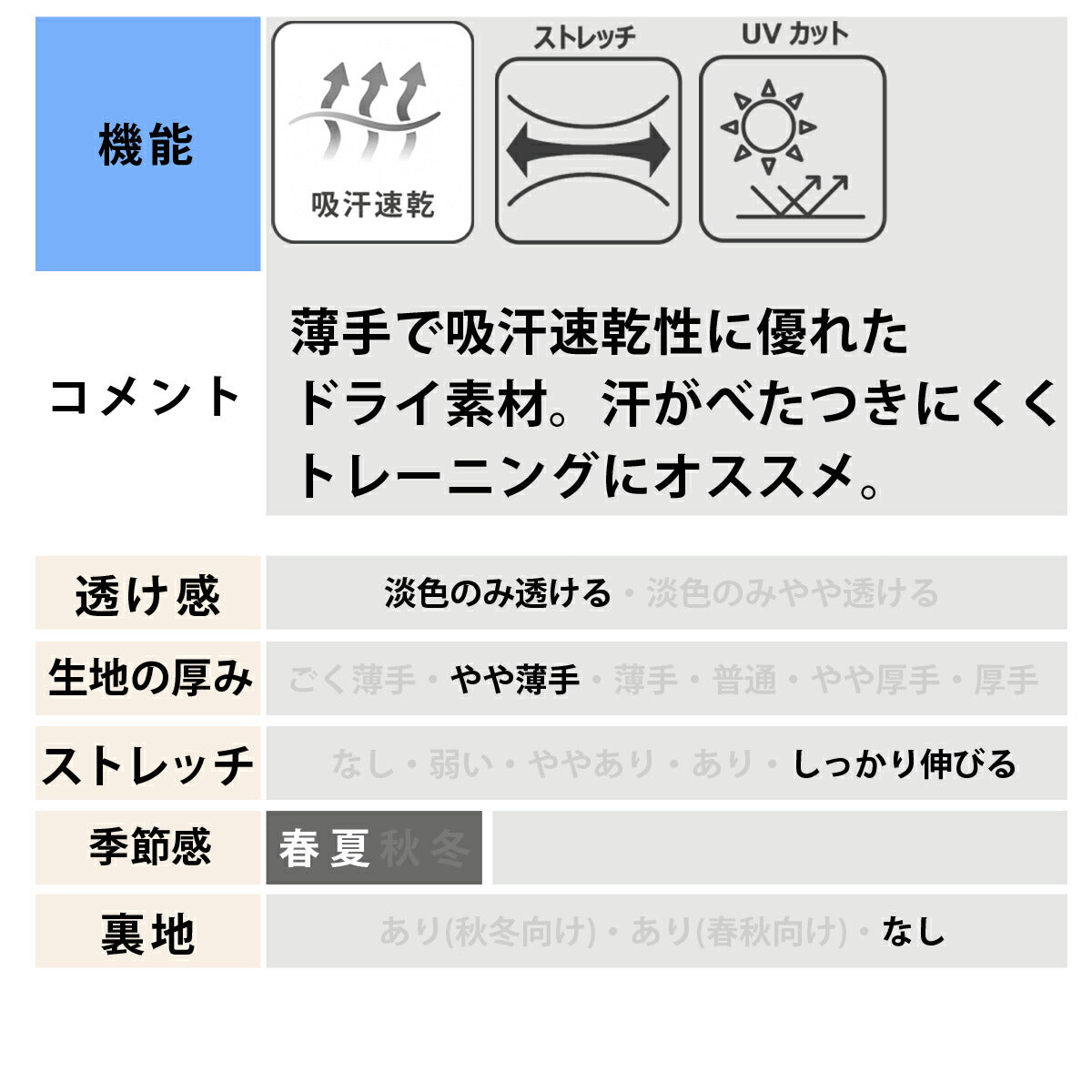 アンダーアーマー レディース Tシャツ UNDER ARMOUR アパレル 上 6012614