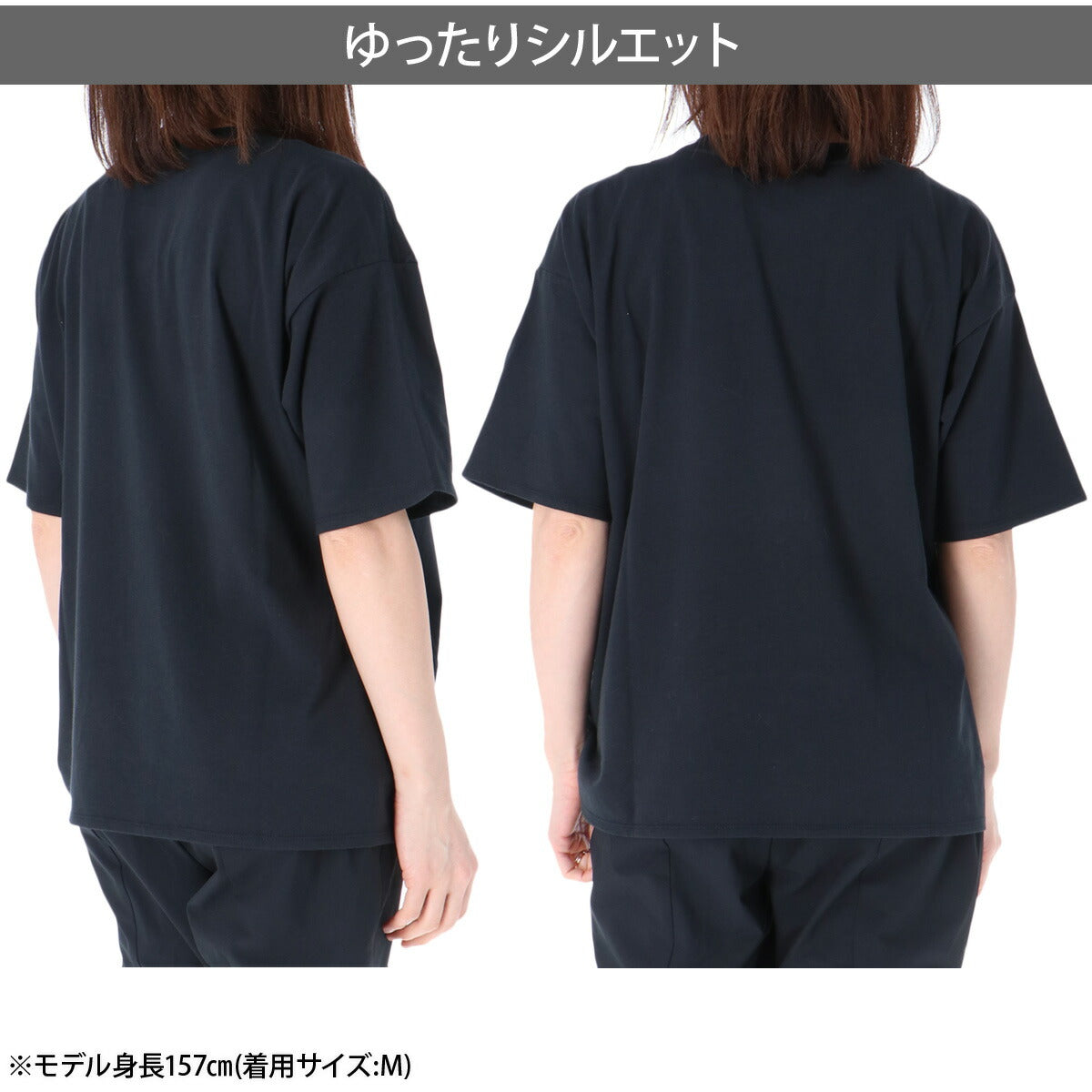 アンダーアーマー Tシャツ レディース ブラック ベージュ 6012618