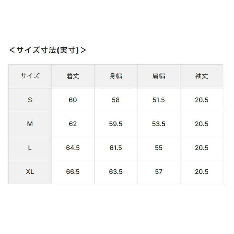 アンダーアーマー Tシャツ レディース ブラック ベージュ 6012618
