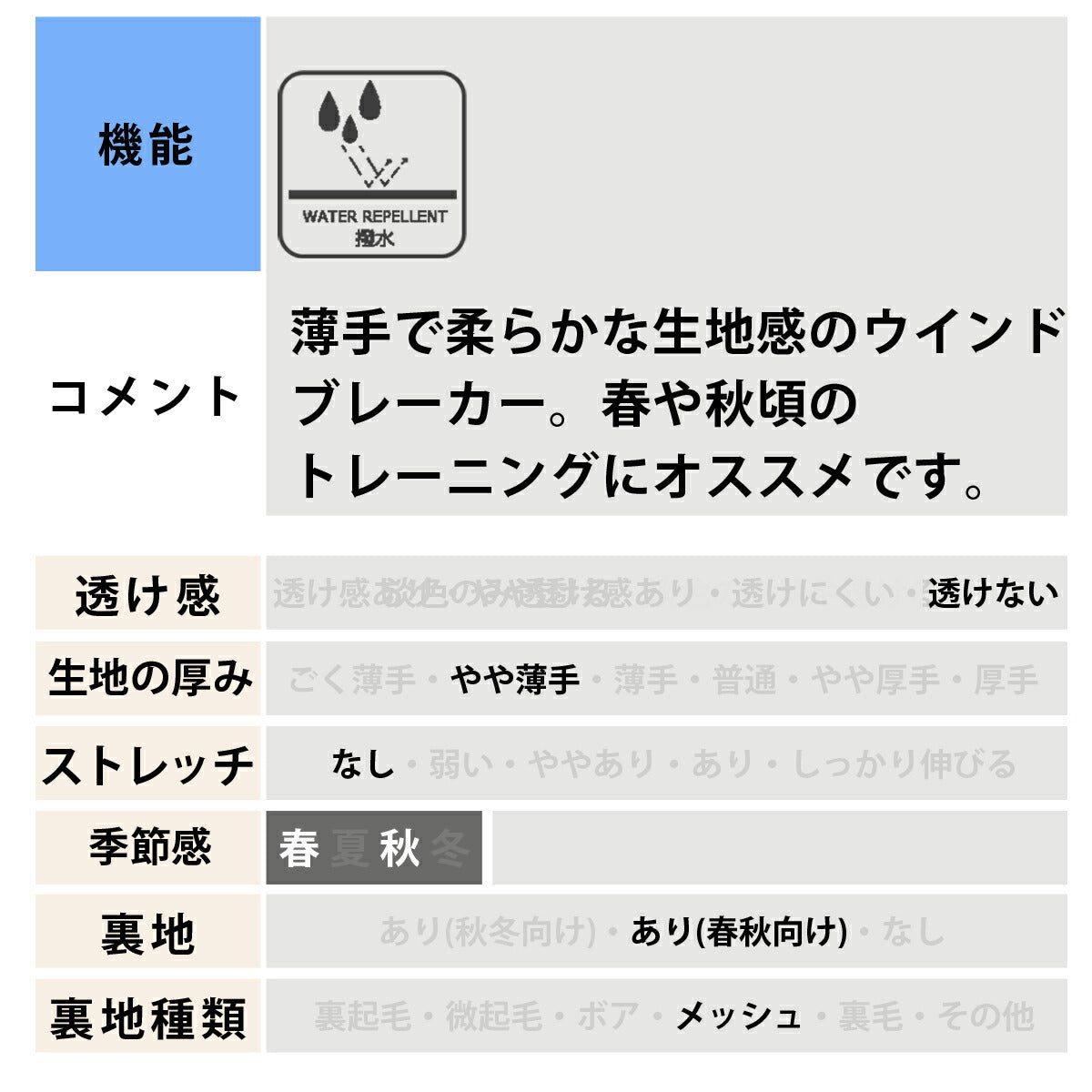 アンダーアーマー ウインドブレーカー 上下 レディース ブラック グレー 6012627
