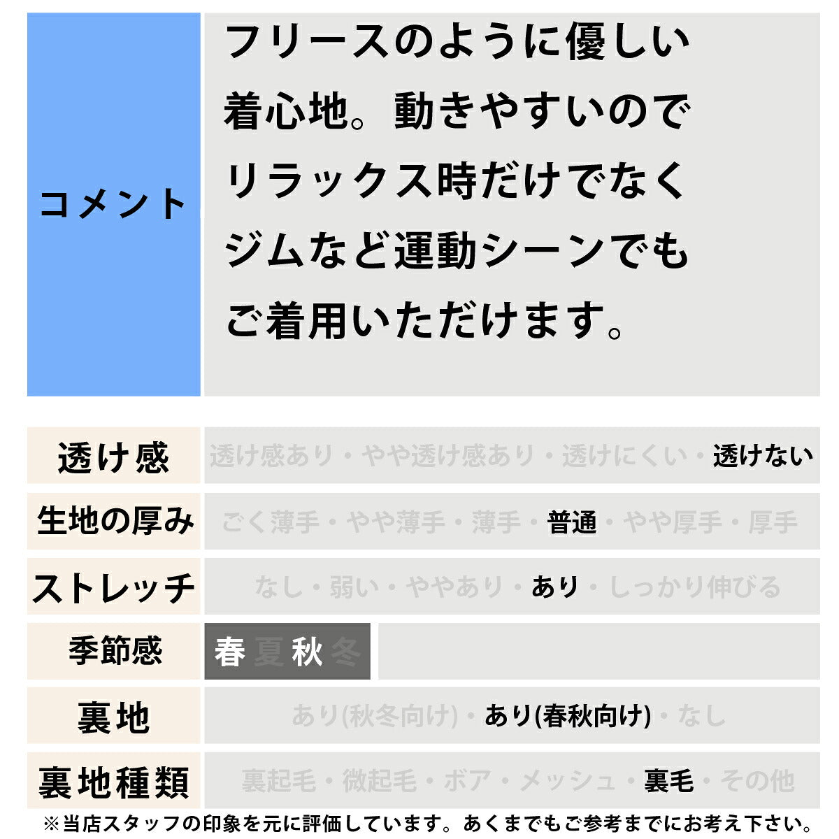 アンダーアーマー スウェット 上下 メンズ ブラック グレー 6012648