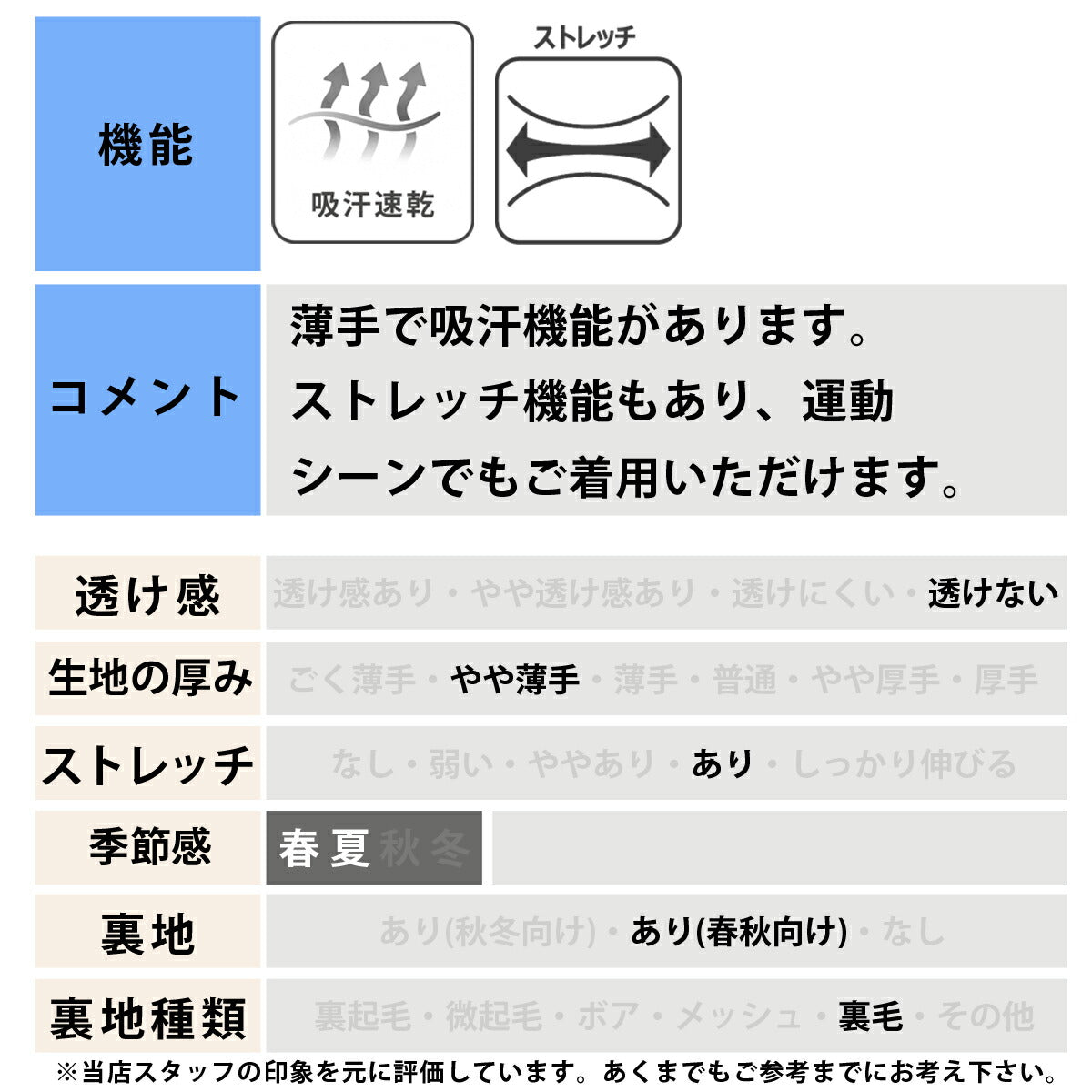 アンダーアーマー 7分丈パンツ メンズ ブラック グレー 6012649
