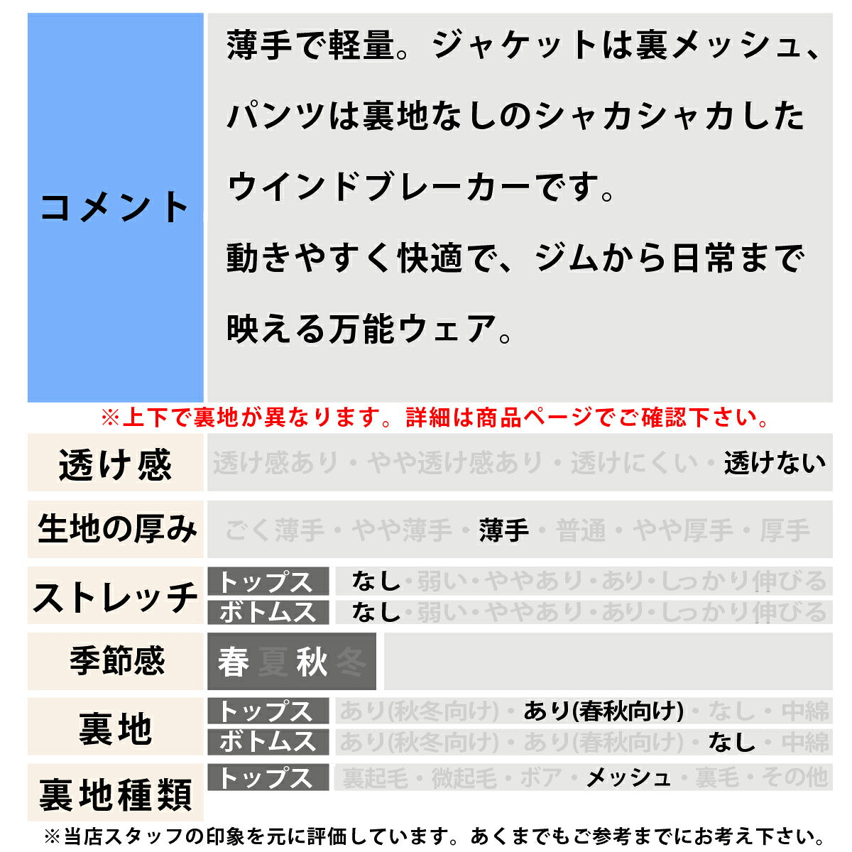 アンダーアーマー ウインドブレーカー 上下 セットアップ レディース ブランド UNDER ARMOUR はっ水 撥水 フルジップ 黒 6013531 ブラック 新作 上下セット かわいい 大きいサイズ 有 ウォーキング ウェア