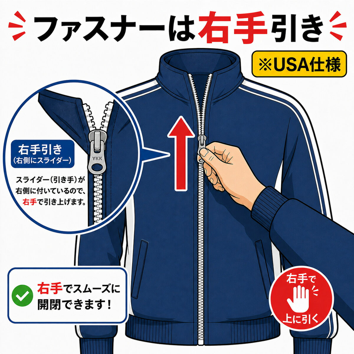 アンダーアーマー ウインドブレーカー 上下 セットアップ レディース ブランド UNDER ARMOUR はっ水 撥水 フルジップ 黒 6013531 ブラック 新作 上下セット かわいい 大きいサイズ 有 ウォーキング ウェア