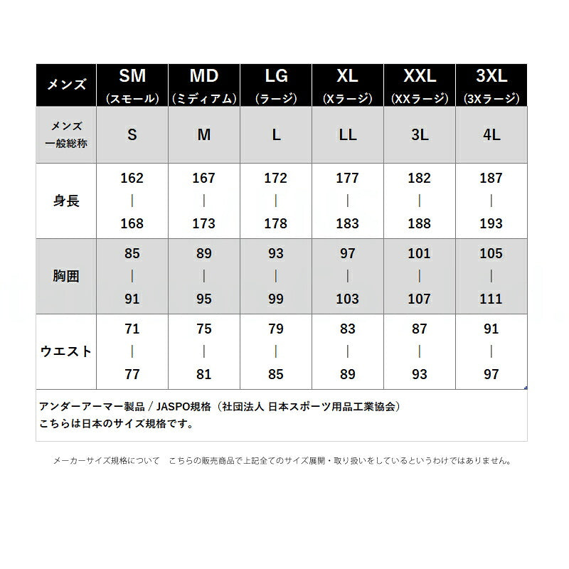 アンダーアーマー ジャージ上下 ジャージ 上下 セットアップ メンズ ブランド UNDER ARMOUR 速乾 吸水 吸汗 ドライ 軽量 フルジップ 黒 トラックスーツ トラックジャージ 6014168 ブラック グレー ネイビー