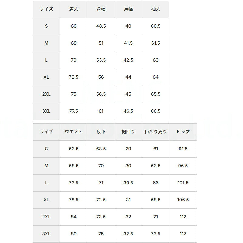 アンダーアーマー ジャージ上下 ジャージ 上下 セットアップ メンズ ブランド UNDER ARMOUR 速乾 吸水 吸汗 ドライ 軽量 フルジップ 黒 トラックスーツ トラックジャージ 6014168 ブラック グレー ネイビー