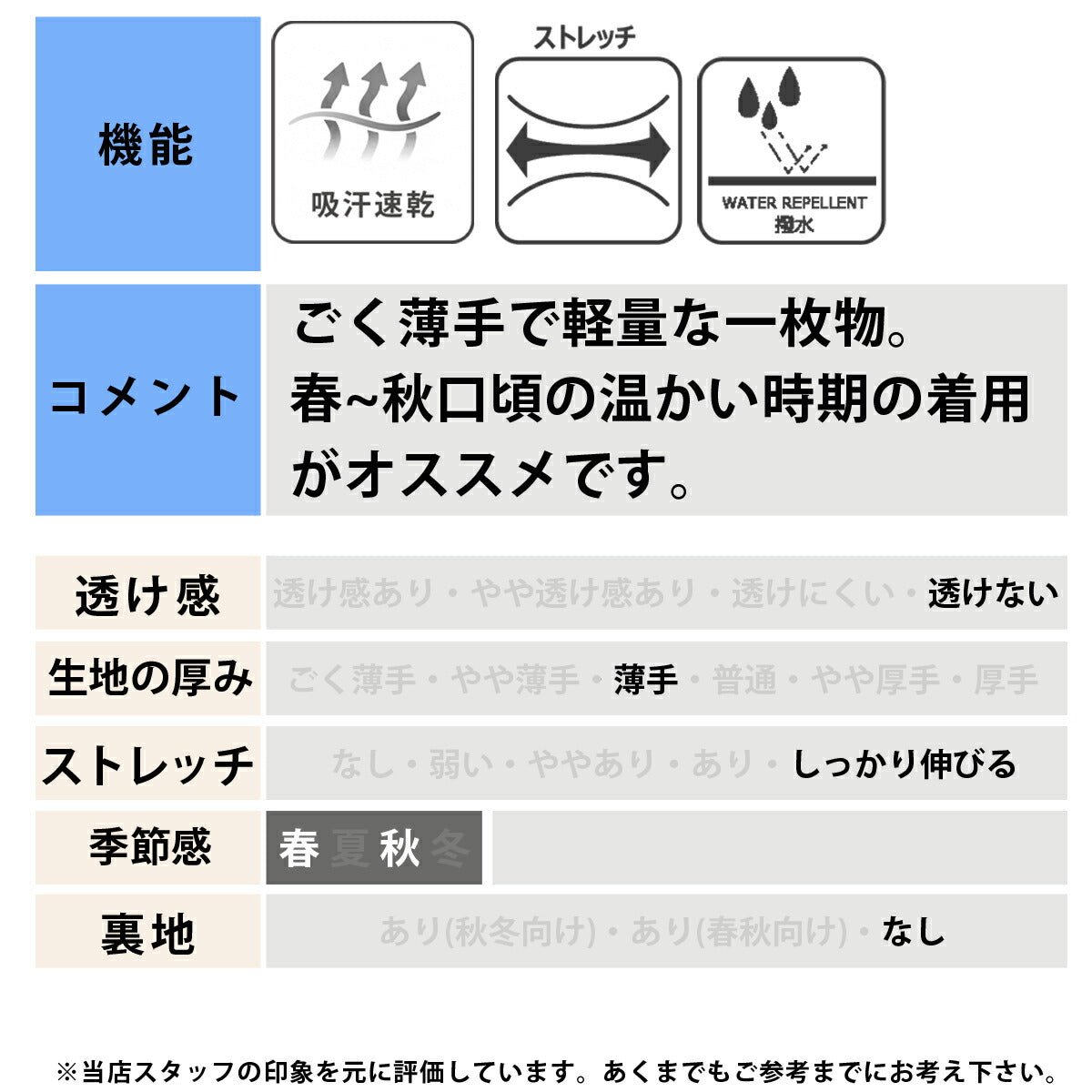 アンダーアーマー クロス薄手 ジャージ 上下 セットアップ メンズ ブランド UNDER ARMOUR ストレッチ 軽量 速乾 吸水 吸汗 ドライ フルジップ はっ水 撥水 黒 6015050 上下セット 大きいサイズ 有 スポーツウェア トレーニングウェア スポーツ おしゃれ - 【公式】限定ジャージのタケスポ（Limited jersey takespo）