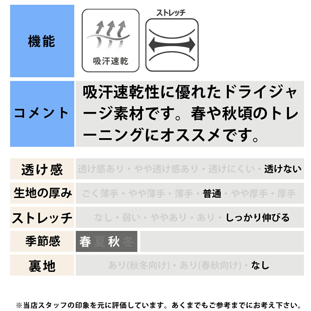 アンダーアーマー ジャージ 上下 メンズ ブラック ネイビー 6015053