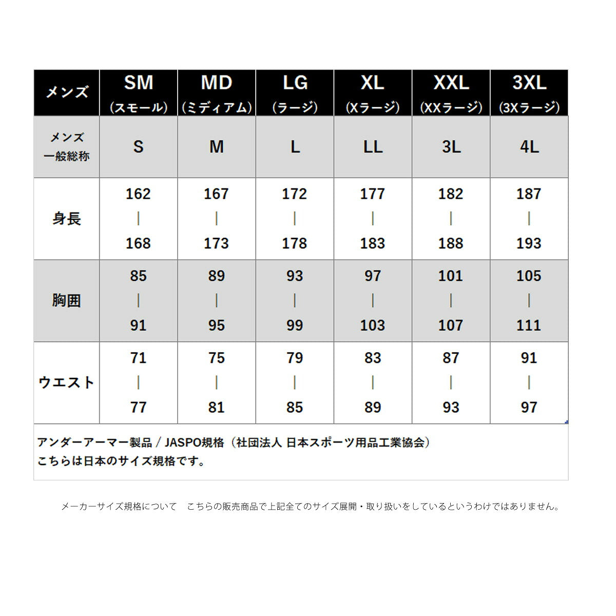 アンダーアーマー ジャージ上下 UA WINTERIZED ARMOUR FLEECE ジャージ 上下 セットアップ メンズ ブランド UNDER 裏起毛 黒 トラックスーツ トラックジャージ 保温 ストレッチ 6016742 ブラック