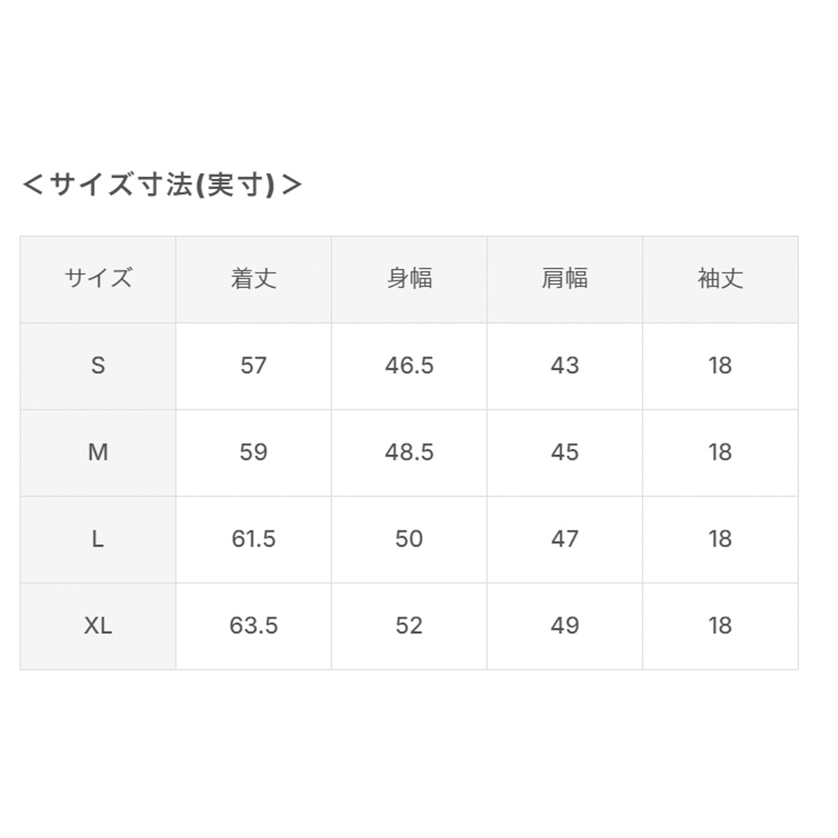 アンダーアーマー 半袖 吸汗 速乾 吸水 Tシャツ レディース ブランド ドライ スポーツ UNDER ARMOUR ストレッチ 消臭 白 バックプリント 6016800 グレー ホワイト レッド かわいい 大きいサイズ 有 トップス