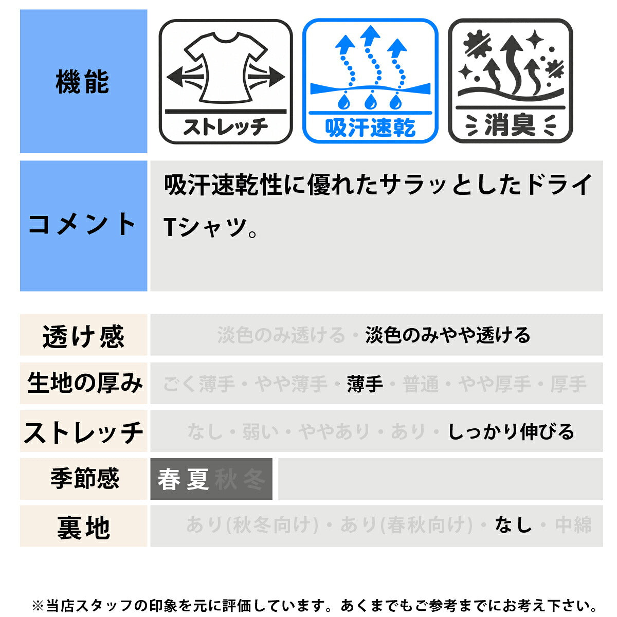 アンダーアーマー 半袖 吸汗 速乾 吸水 Tシャツ レディース ブランド ドライ スポーツ UNDER ARMOUR ストレッチ 消臭 白 バックプリント 6016800 グレー ホワイト レッド かわいい 大きいサイズ 有 トップス