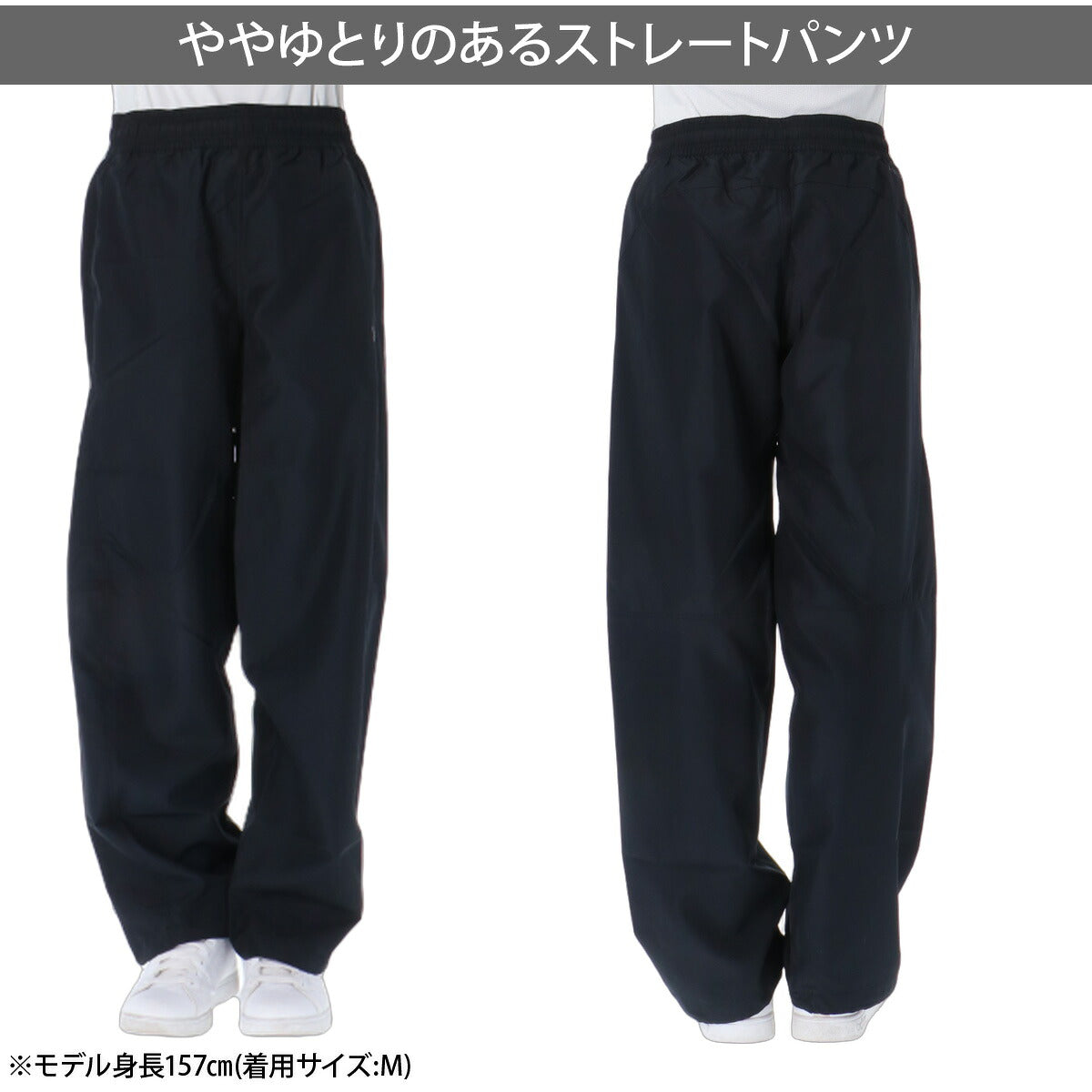 アンダーアーマー ウインドブレーカー 上下 セットアップ レディース ブランド UNDER ARMOUR フード付き フーディ はっ水 撥水 フルジップ 軽量 黒 バックプリント 6016805 ブラック ブルー 上下セット