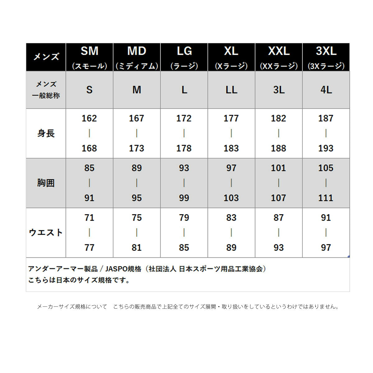 アンダーアーマー スウェット 上下 セットアップ メンズ ブランド UNDER ARMOUR フード付き フーディ 裏毛 黒 プルオーバー 6016845 ブラック グレー 上下セット 大きいサイズ 有 スポーツウェア