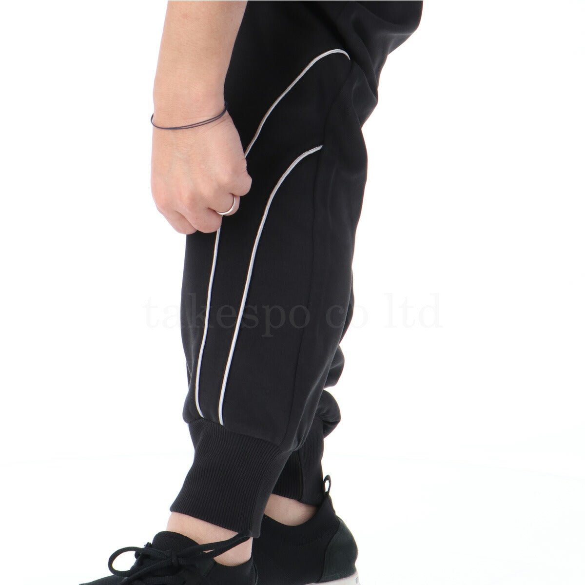 プーマ メンズ スウェット上下 フェラーリ PUMA アパレル 上下 623824/623825