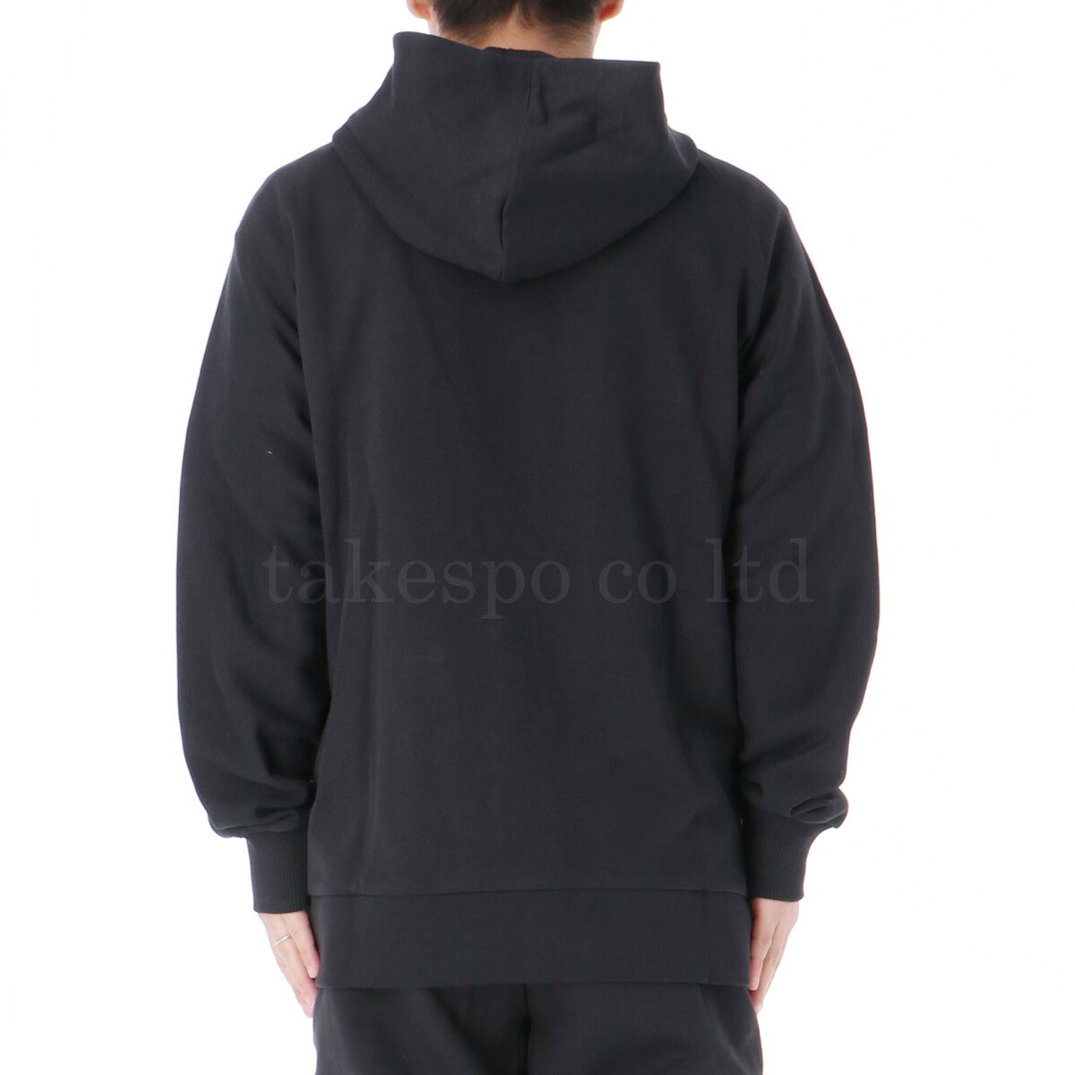 プーマ メンズ スウェット上下 フェラーリ PUMA アパレル 上下 623824/623825