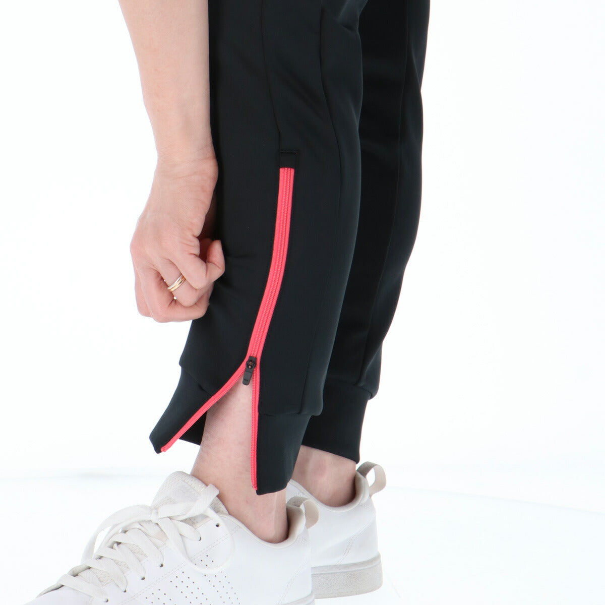 ミズノ レディース スウェット上下 Mizuno アパレル 上下 62MCC700/62MDC700